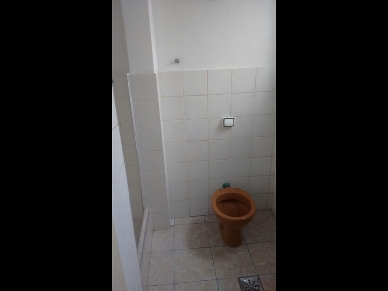 Apartamento à venda Vila Leopoldina com 121m² e 3 quartos por R$ 1.390.000 - 2022022391-AP 5.jpg